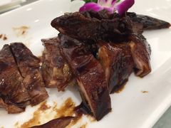 -申宴酒楼(王子百货店)