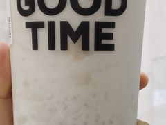 -古茗(西乡塘客运地铁站)