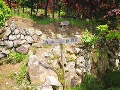 -溪口-滕头旅游景区