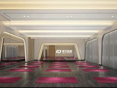 -经纬·泓汇地标家园