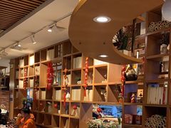 -同和·小葱伴豆腐(凤凰北路店)