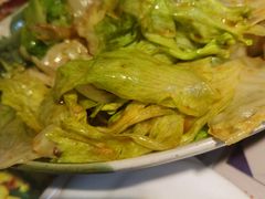 -乡间好味私家菜(总店)