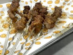 -呆虾王龙虾馆(南湖总店)