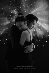 -花伦映画(人和大厦店)