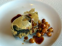 -新荣记(BFC外滩金融中心店)