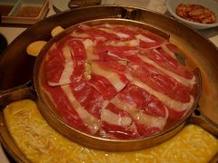 -猪啊牛呀羊啊水煮肉
