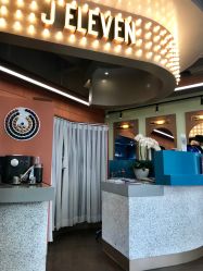 -J Eleven型人坊旗舰店