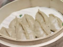 -祥福村