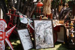 -美薇亭婚礼顾问