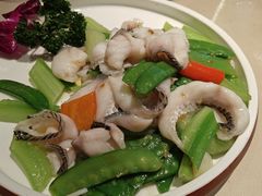 -味妙顺德厨房(绿地缤纷城店)