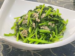 -郭姐·威海渔村(黄兴路店)