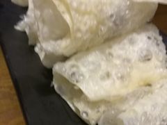 -福照楼汽锅鸡·云南菜(护国路店)