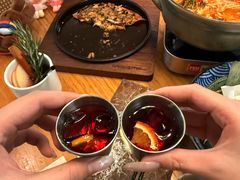 -像素研食The pixlab (皮市街店)