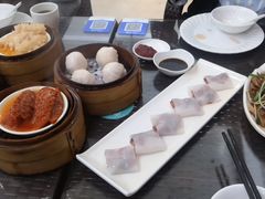 -添运来(茶园奥园广场店)