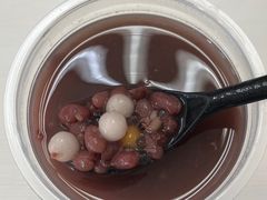-CoCo都可(凌水店)