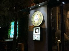 -Arrow Factory Brewing箭厂啤酒