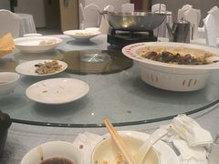 -映像威海·海鲜味道(经区店)