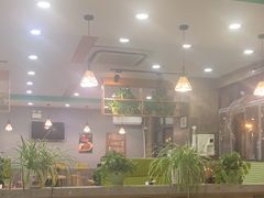 -天食包子铺(中华西路店)