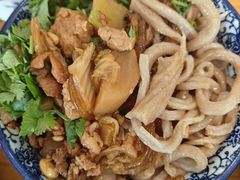 -铜锣湾国际购物中心