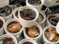-东凤老字号腰子店