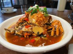 -四娭毑(三王街店)