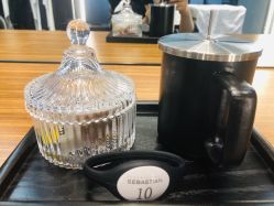 -SEBASTIAN塞巴斯汀