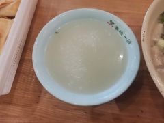 -褚氏岛城一汤(闽江路店)