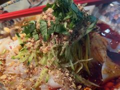 -纳鲁孜·新疆特色餐厅(上海悦荟广场店)