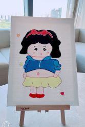 -baby bella小贝拉母婴护理中心(北京东隅店)