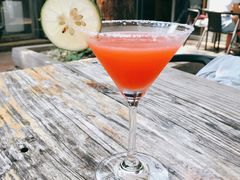 -zarah(鼓楼店)