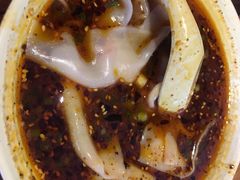 -协茂森老钟家(鸿云悦街店)