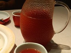 -小京华楼·京味斋(三元桥国展店)