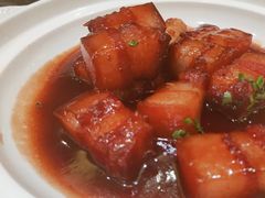 -乐和餐饮(活力源店)