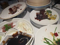 -味界·精致赣菜(招商花园城店)