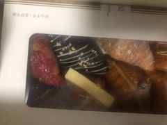 -月枫堂(长春这有山店)