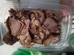 -永祥烧腊餐厅(虹口店)