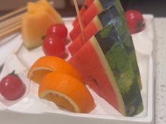 -海底捞火锅(吾悦国际广场店)