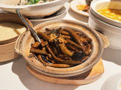 -食廬(浦东嘉里城店)