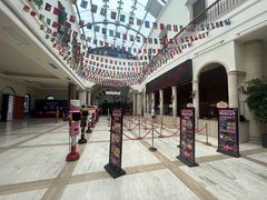 -华谊兄弟（长沙）电影小镇