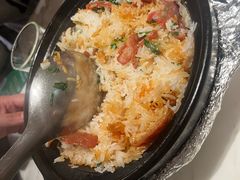 -花城粤菜餐厅(高新区店)