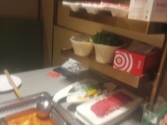 -海底捞火锅(亲子主题北金鹰店)