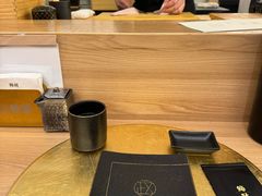 -鮨政·Omakase(万象城店)