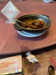 -真知味酒店·宴会厅(月牙湖店)