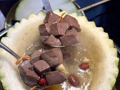 -石潭贵香酒店(玄真路店)