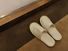 -珠海拱北口岸富华里中海雅高铂尔曼酒店