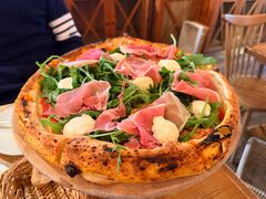 -Alimentari Grande(东湖路店)