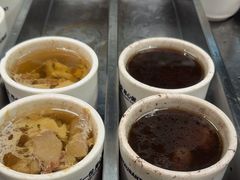 -72街荷叶饭(东方宝泰广场店)