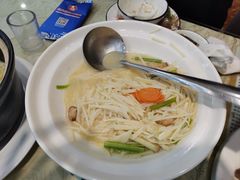 -悦来福·东山海鲜(莲花店)