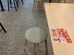 -永和大王(茉莉上新·星塘街店)