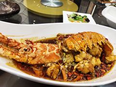 -津菜宋记老房子(鼓楼店)